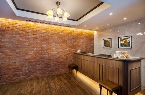 Shin-Yokohama Hotel | Best Western Hotel Fino Shin-Yokohama