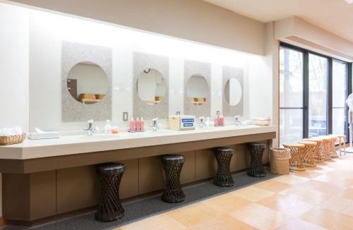 Kobuchisawacho Hotel | Yatsugatake Hotel Fuuka