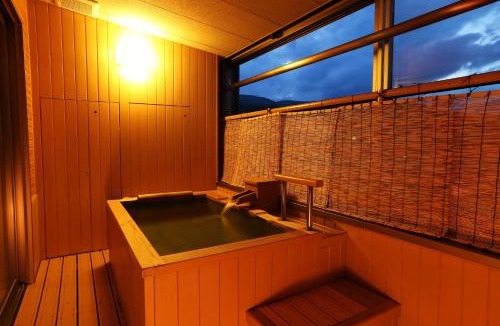 Kusatsu Onsen Hotel | Hotel Sakurai