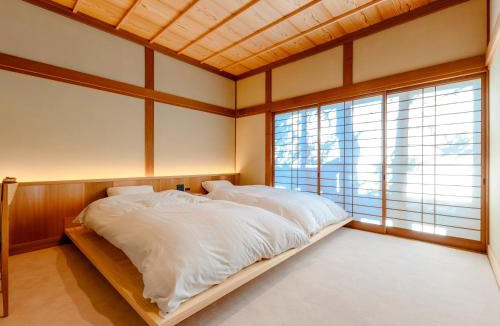 Beppu Hotel | Kappo Ryokan Yumesaki