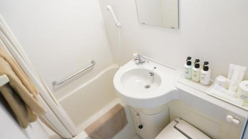 Tokai Hotel | The Kato Hotel