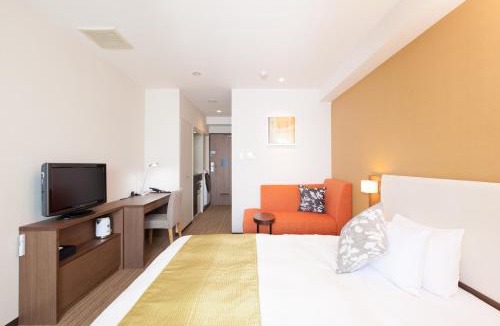 Setagaya Hotel | Tokyu Stay Yoga