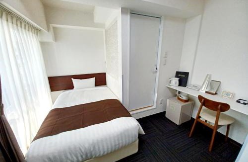 Akasaka Hotel | Akasaka Urban Hotel