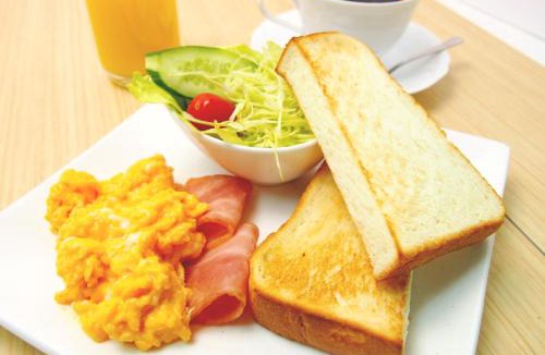 Mito Hotel | Hotel Lotus Mito-Adult Only