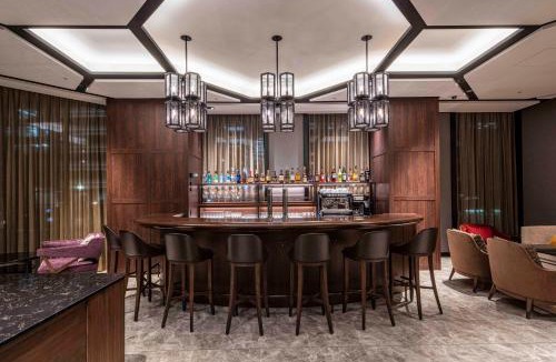Ginza Hotel | Hotel GrandBach Tokyo Ginza