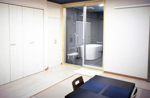 Atami Hotel | ATAMI SPRING TERRACE HOTEL