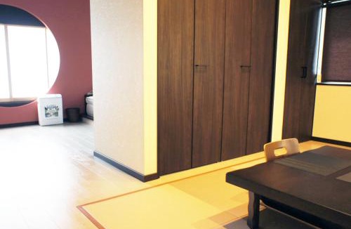 Atami Hotel | ATAMI SPRING TERRACE HOTEL