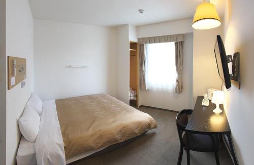 Toyohashi Hotel | Hotel Crown Hills Toyohashi