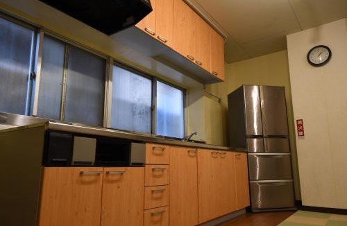 Beppu Hotel | Onsen Inn Hamayu Nagi - Vacation STAY 81905