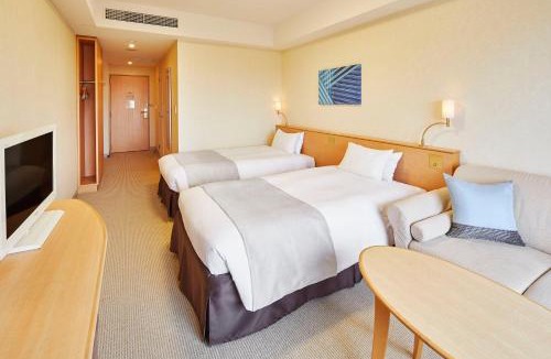 Urayasu Hotel | Hotel Emion Tokyo Bay