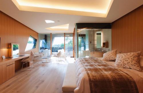Kobuchisawacho Hotel | HOTEL KEYFOREST HOKUTO