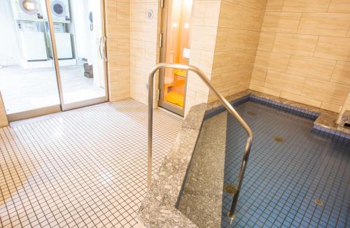 Ogaki Hotel | Kuretake Inn Ogaki Ekimae