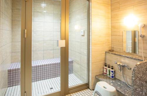 Ogaki Hotel | Kuretake Inn Ogaki Ekimae