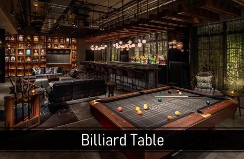 Azabu-Juban Hotel | THE LIVELY TOKYO AZABUJUBAN