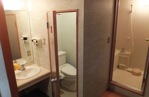 Akakura Hotel | Akakura Wakui Hotel