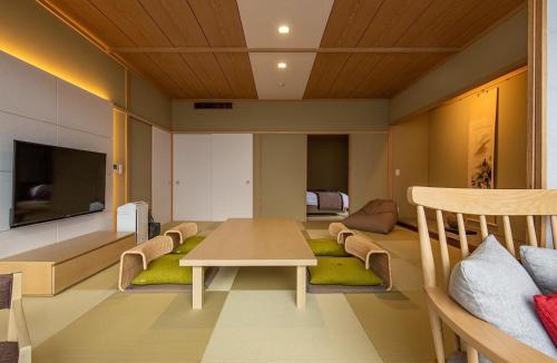 Atami Hotel | Ishinoya Atami - TKP Hotels & Resorts