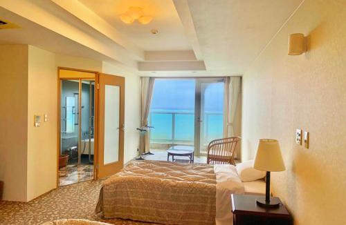 Taketomi-jima Taketomi-cho Hotel | Hotels in Kohama, Japan
