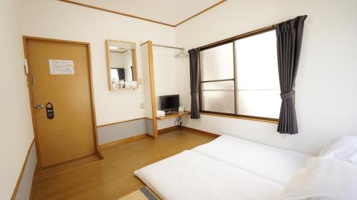 Ikebukuro Hotel | House Ikebukuro