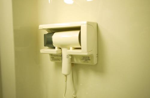 Ogaki Hotel | Hotel Route-Inn Ogaki Inter