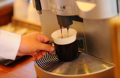 Yokkaichi Hotel | Hotel Route-Inn Yokkaichi