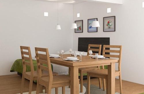 Nishiasakusa Hotel | Asakusa HomeSuites Tokyo