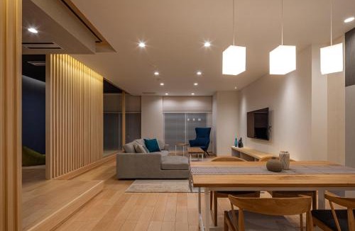 Atami Hotel | Ishinoya Atami - TKP Hotels & Resorts