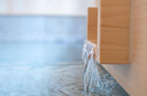 Atami Hotel | Ishinoya Atami - TKP Hotels & Resorts