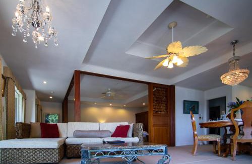Futo Hotel | ISANA Resort