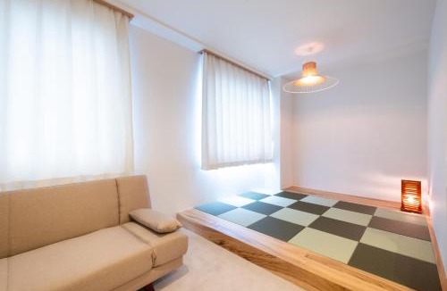 Goto Hotel | SERENDIP HOTEL GOTO
