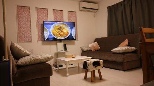 Hyakunincho Hotel | COCO Shinjuku HOTEL