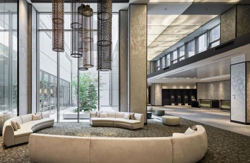 Minami Hotel | Hotel Vischio Kyoto by GRANVIA