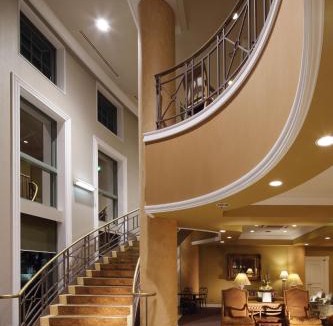 Shimizu Ward Hotel | Hotel Quest Shimizu