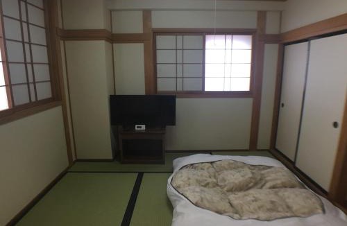Otawara Hotel | Hotel Nasu Otawara Hills