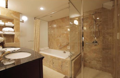 Chinatown Hotel | Hotel New Grand