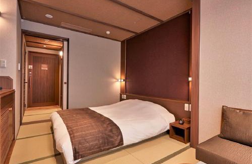 Yuzawa-machi Hotel | Yukinohana