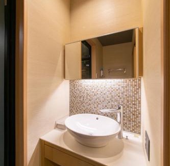 Korinbo Apartment | KIKI HOTEL