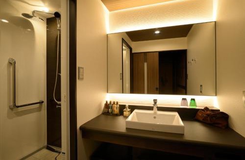 Higashiizu Hotel | Atagawa Prince Hotel