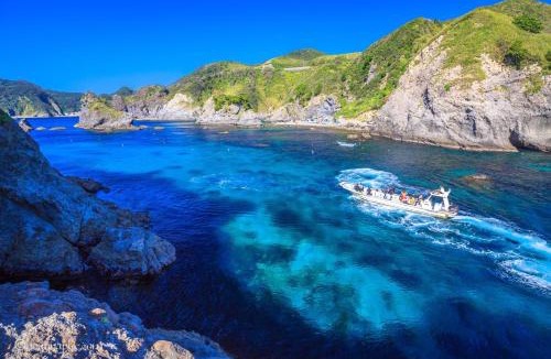 Shirahama Hotel | Shimoda Prince Hotel