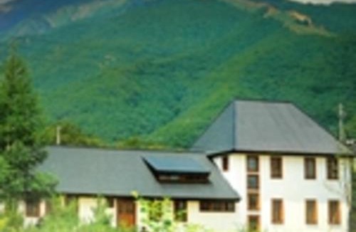 Echo Land Bed & Breakfast | The Joint