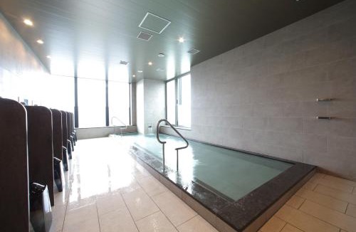 Hakataekihigashi Hotel | Miyako Hotel Hakata