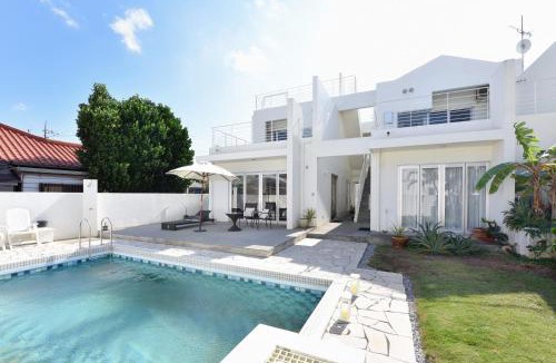 Kadena-cho Hotel | Route 6 Inn