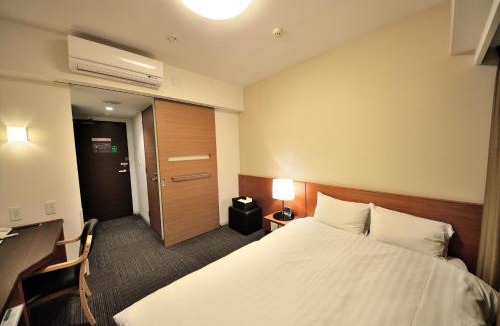 Hirosaki Hotel | Dormy Inn Hirosaki