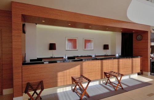Hirosaki Hotel | Dormy Inn Hirosaki