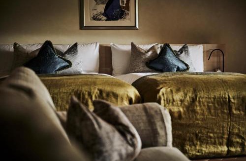 Hakone Hotel | THE HIRAMATSU HOTELS & RESORTS SENGOKUHARA HAKONE