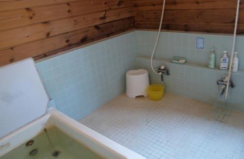 Myoko House | Woody House Kazamidori