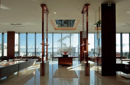 Omiya Hotel | Candeo Hotels Omiya