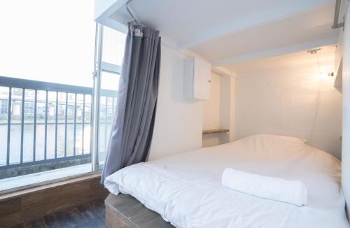 Kaminarimon Hostel | Hostel Chapter Two Tokyo