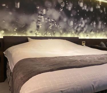 Midori Ward Hotel | Hotel Regent (Adult Only)
