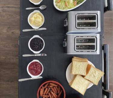Kitaazumi-gun Hotel | La Vista Hotel Tsugaike - Stay on the Slopes