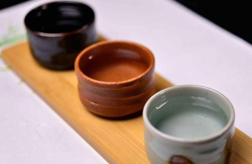 Kurashiki Hotel | Bingoya